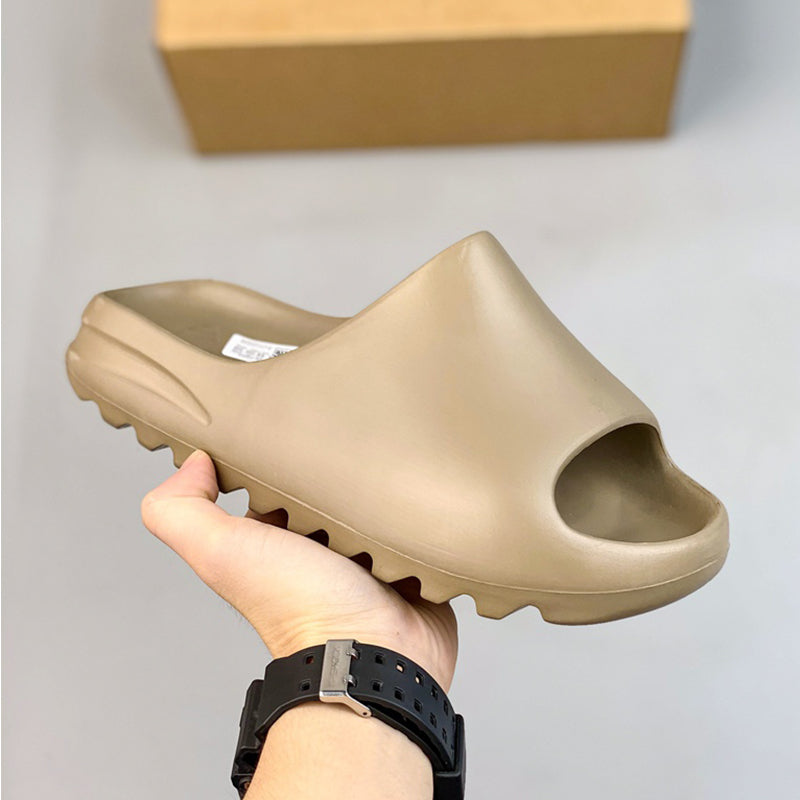 4A31Z Popular shoes