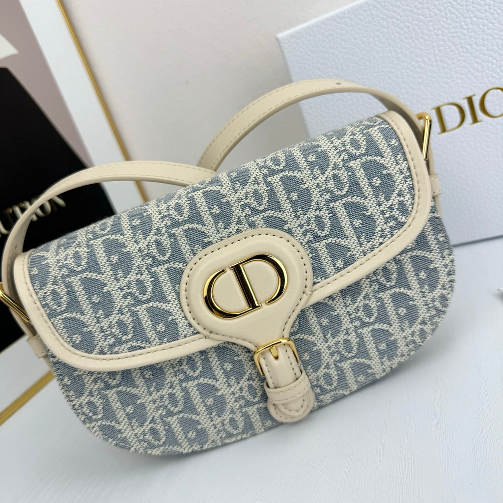 185ND1B Popular  Purse bag