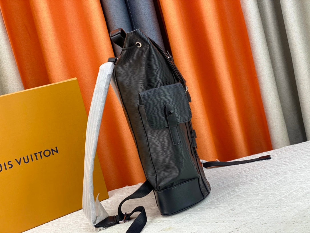 1XE450B Popular   leather bag