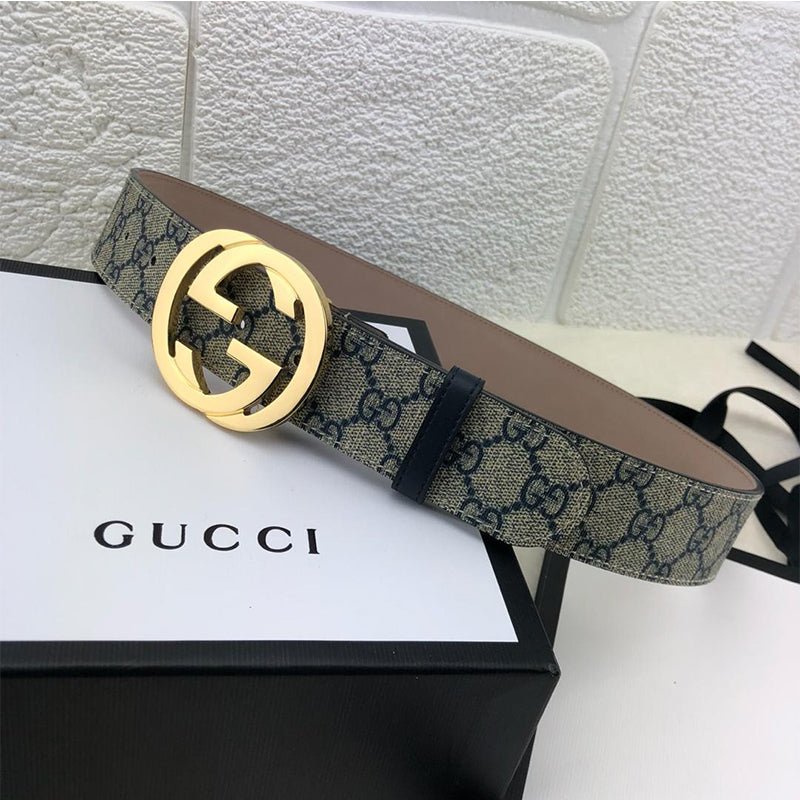 1XB12P Popular High quality belt With full package
