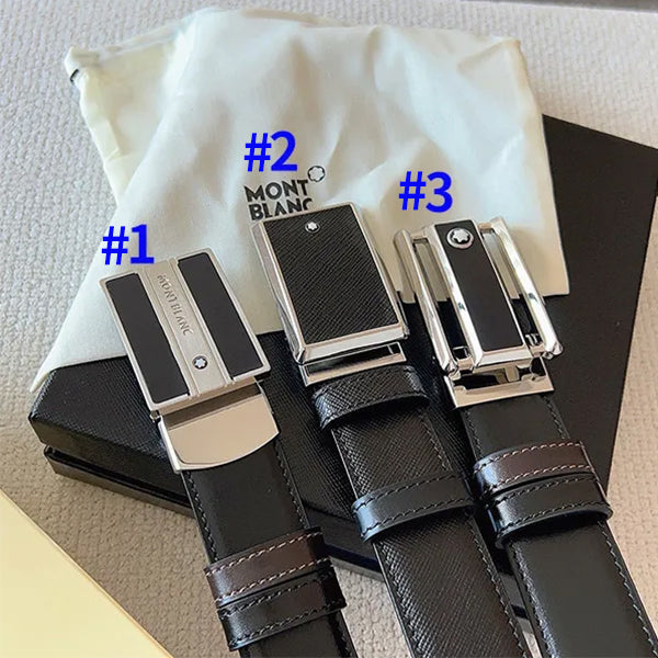 P1P36A51 Popular High quality belt With full package