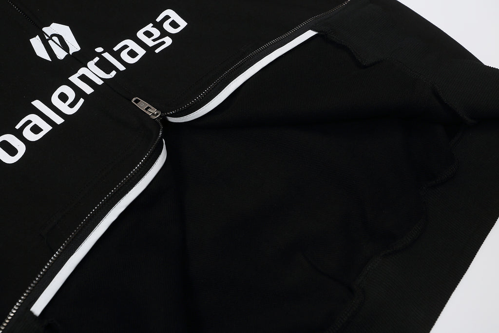 85ZJ160U Popular Sweaters