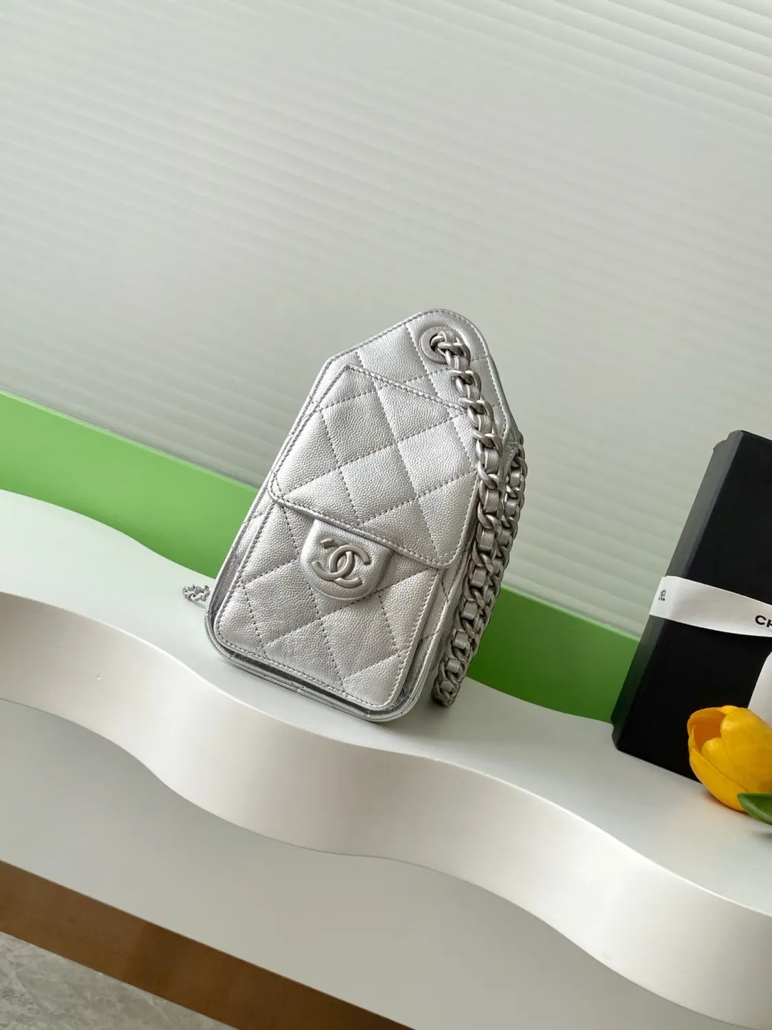B1R65C1221   5A High Quality Popular  leather bag