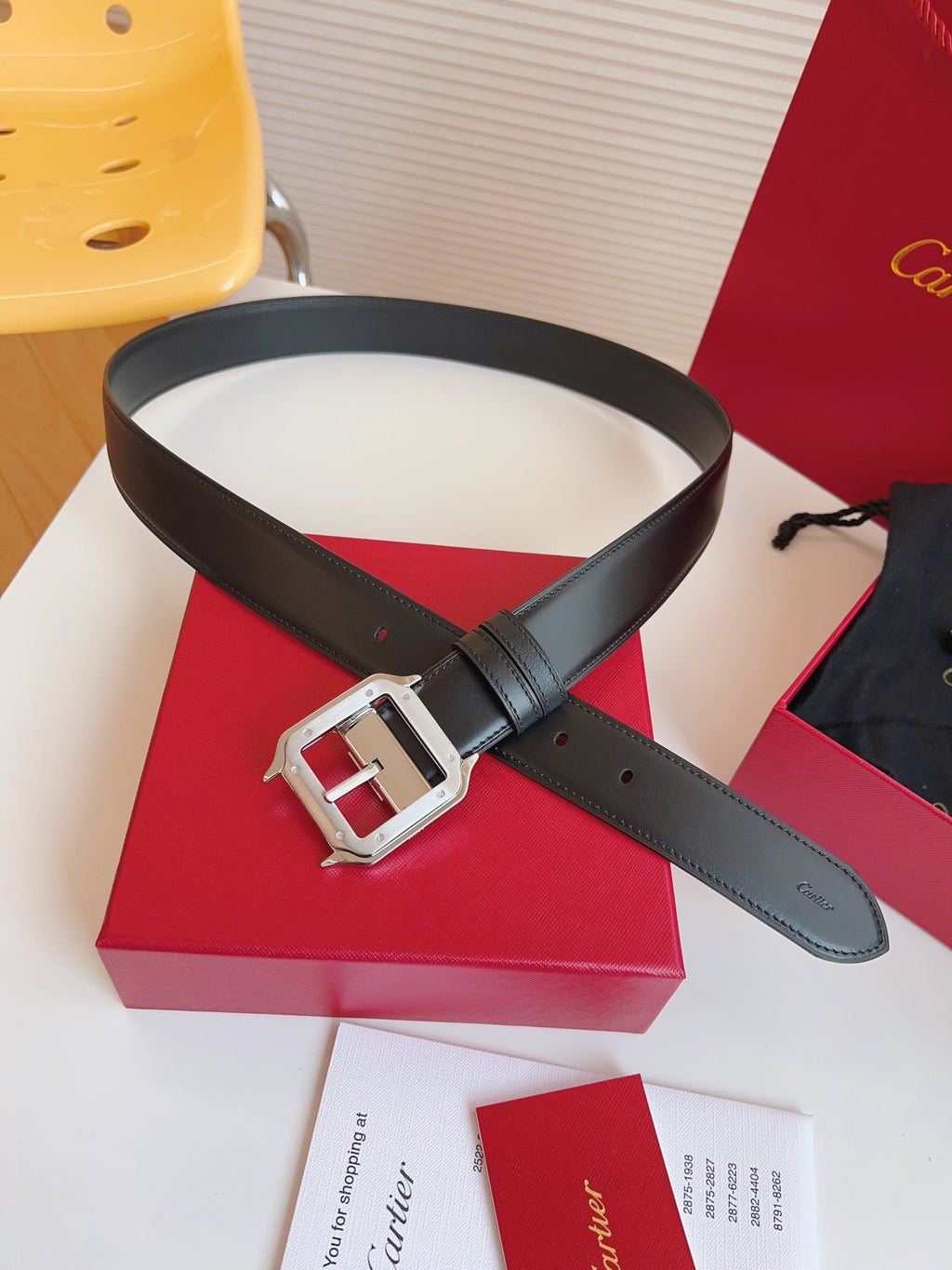 155RK248P Popular High quality belt With full package