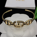1YD465K  Popular Bracelets