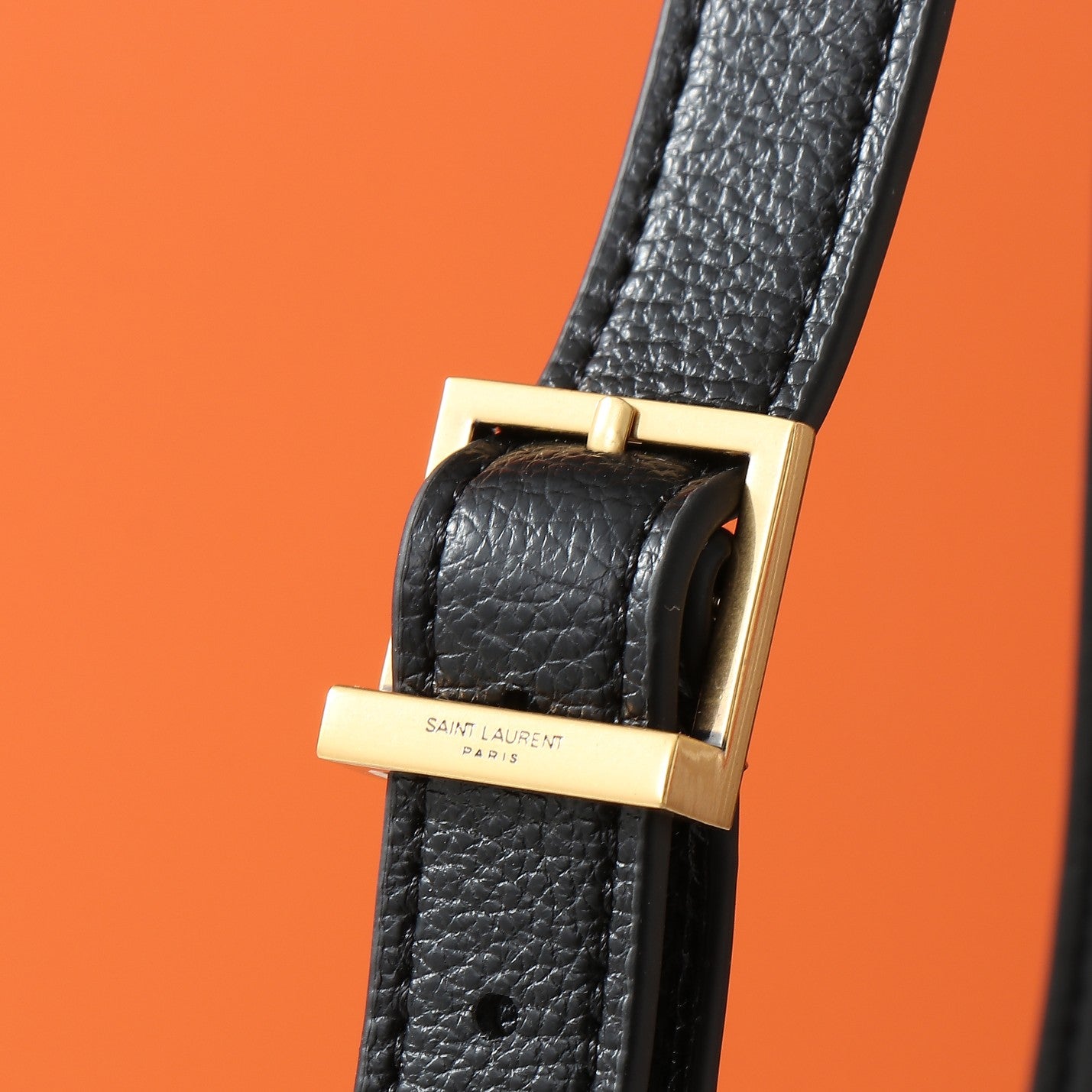 165NSL116B Popular  leather bag