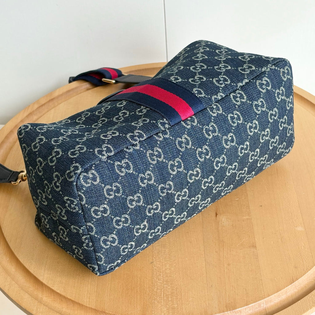 15RB103B Popular   leather bag
