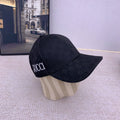 145QB22M Popular  hats