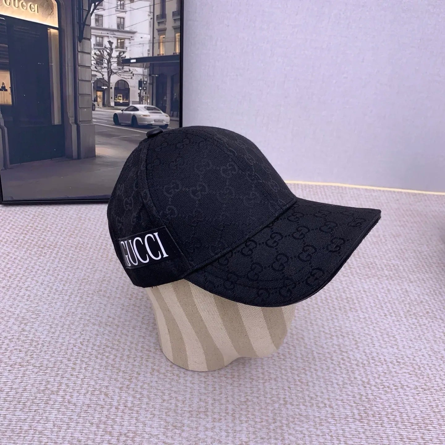 145QB22M Popular  hats