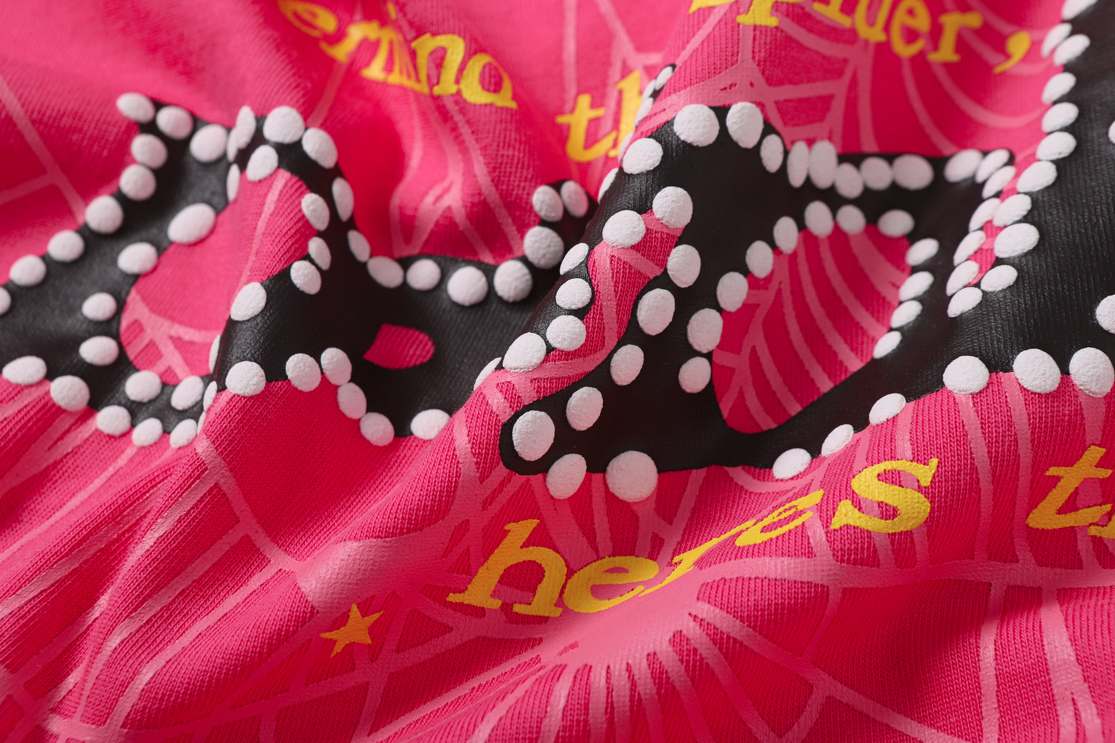 36PA41U Popular T-shirts
