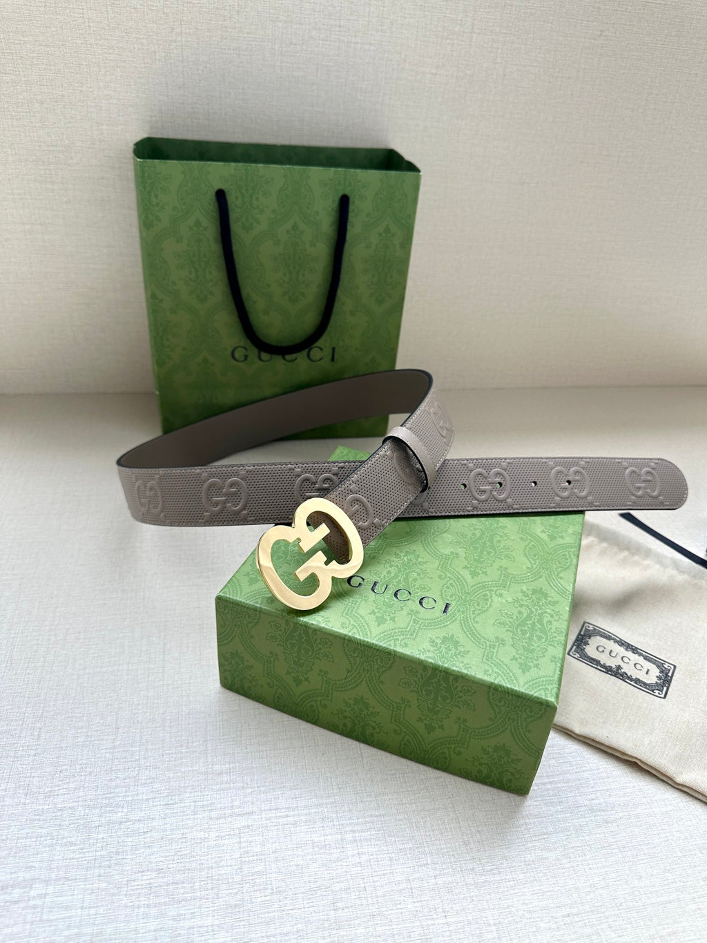 155RB230P Popular   High quality belt With full package