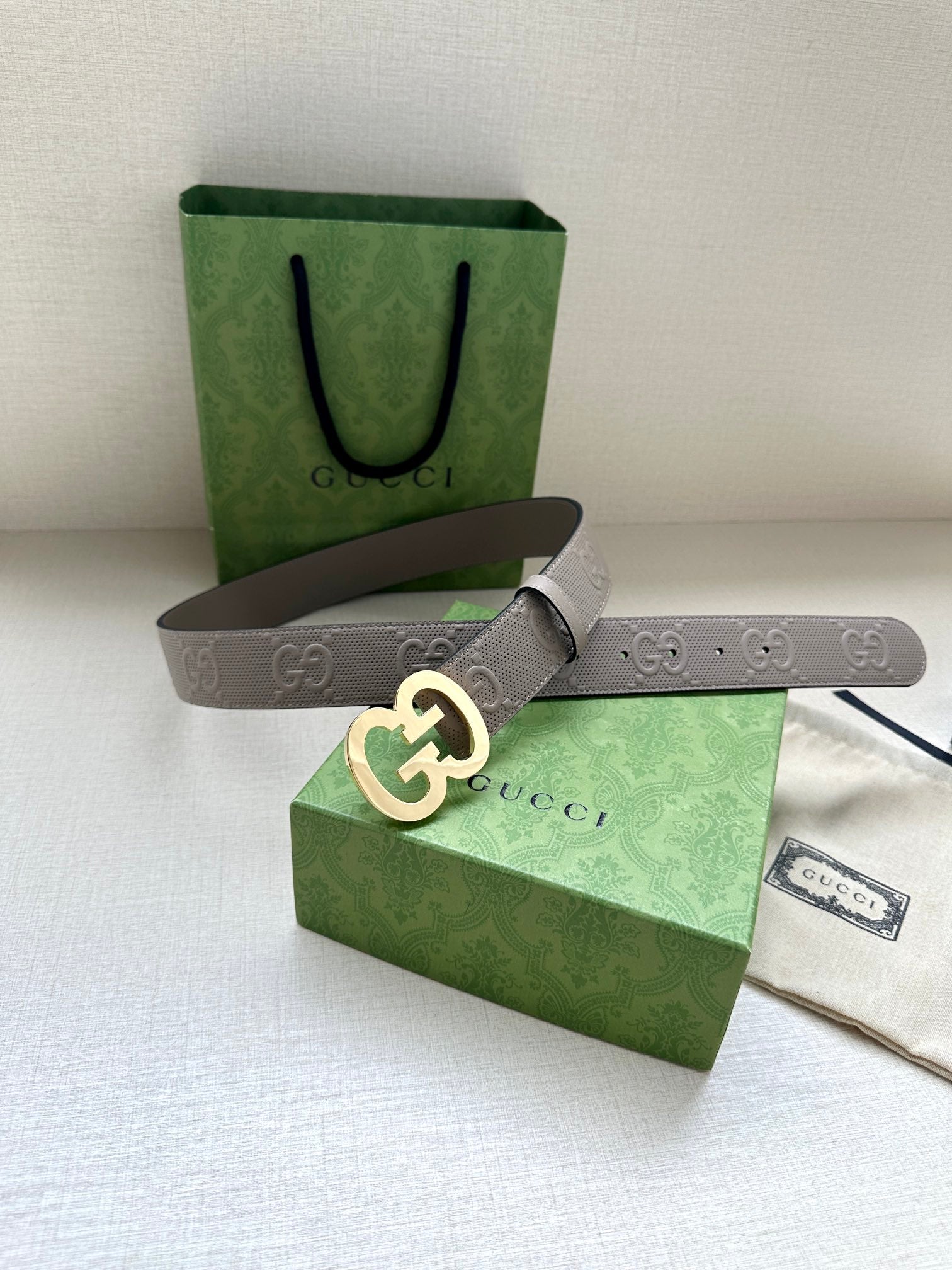 155RB230P Popular   High quality belt With full package
