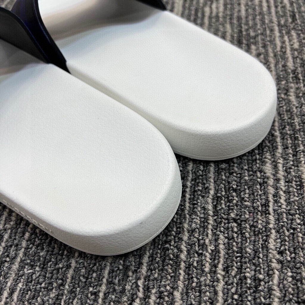 535ZR262Z Popular Slippers