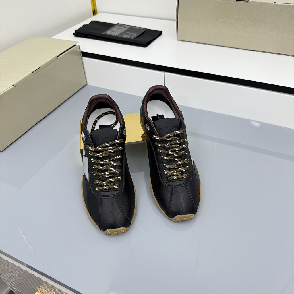 2105QGE387Z Popular high-quality Shoes