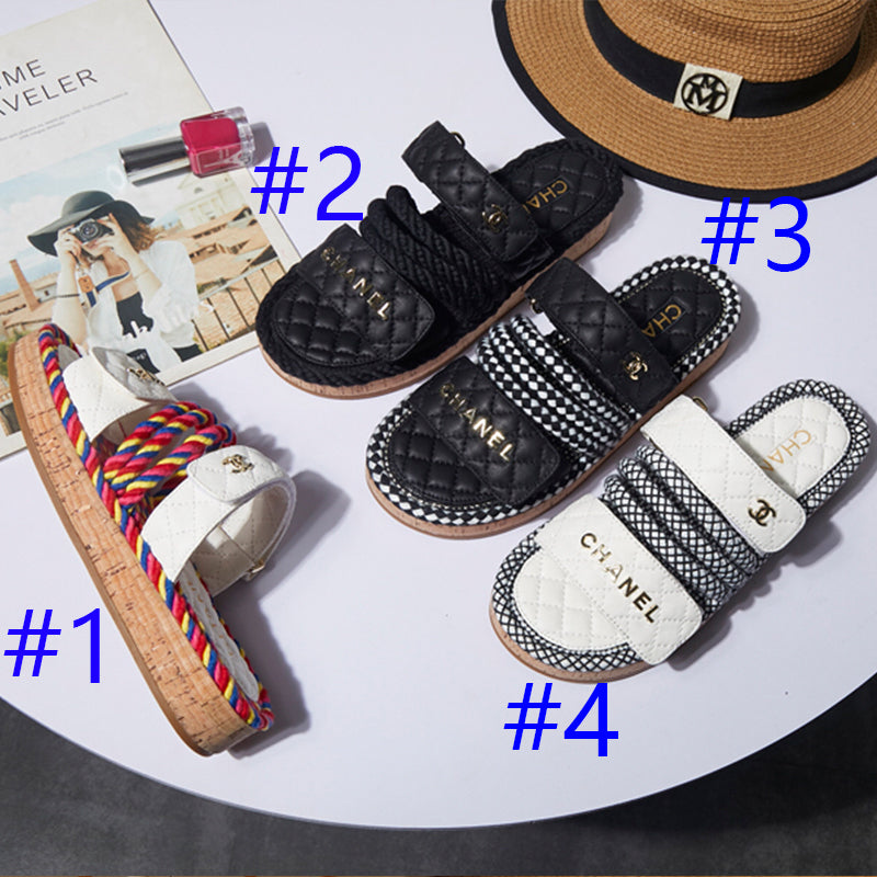 245RC17Z Popular high-quality shoes