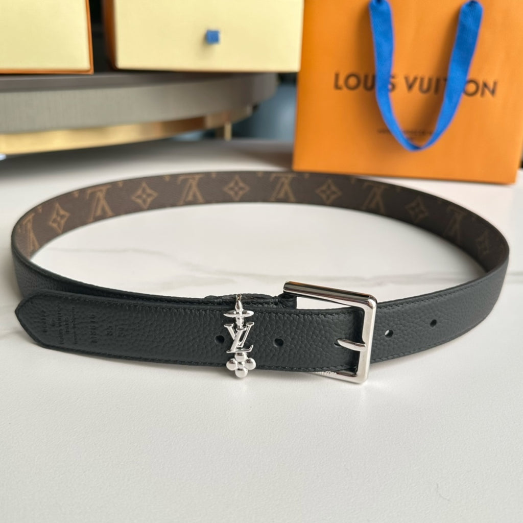 14E6P Popular   High quality belt With full package