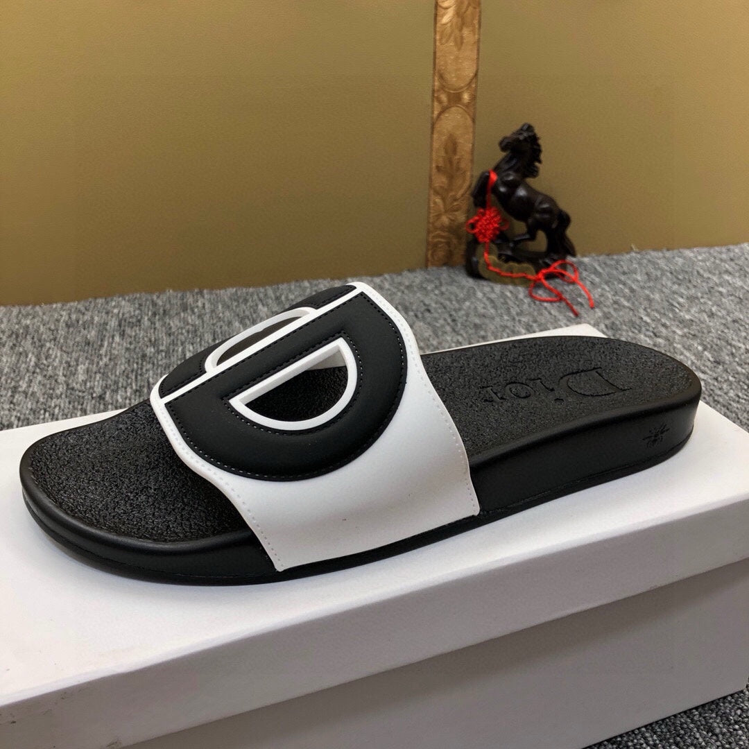 5LD216Z Popular Slippers