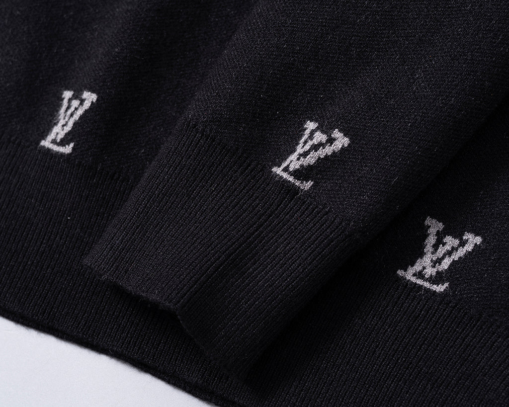 175ZE51U Popular Sweaters