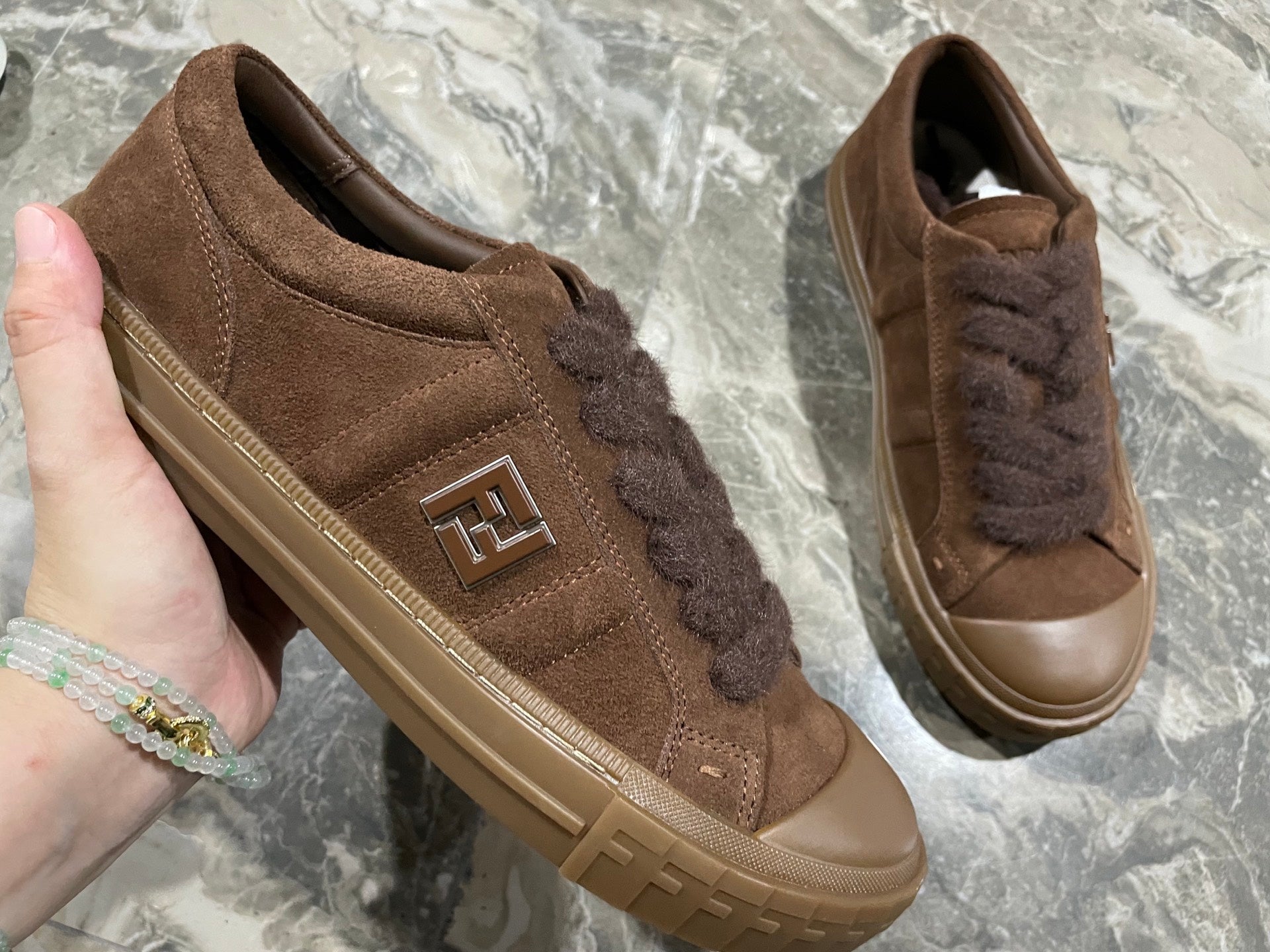 295QF141Z  Popular high-quality Shoes