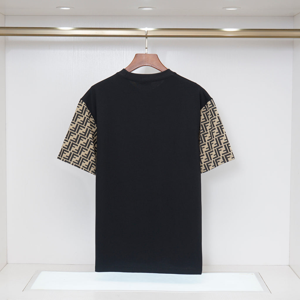 36PF124U Popular T-shirts