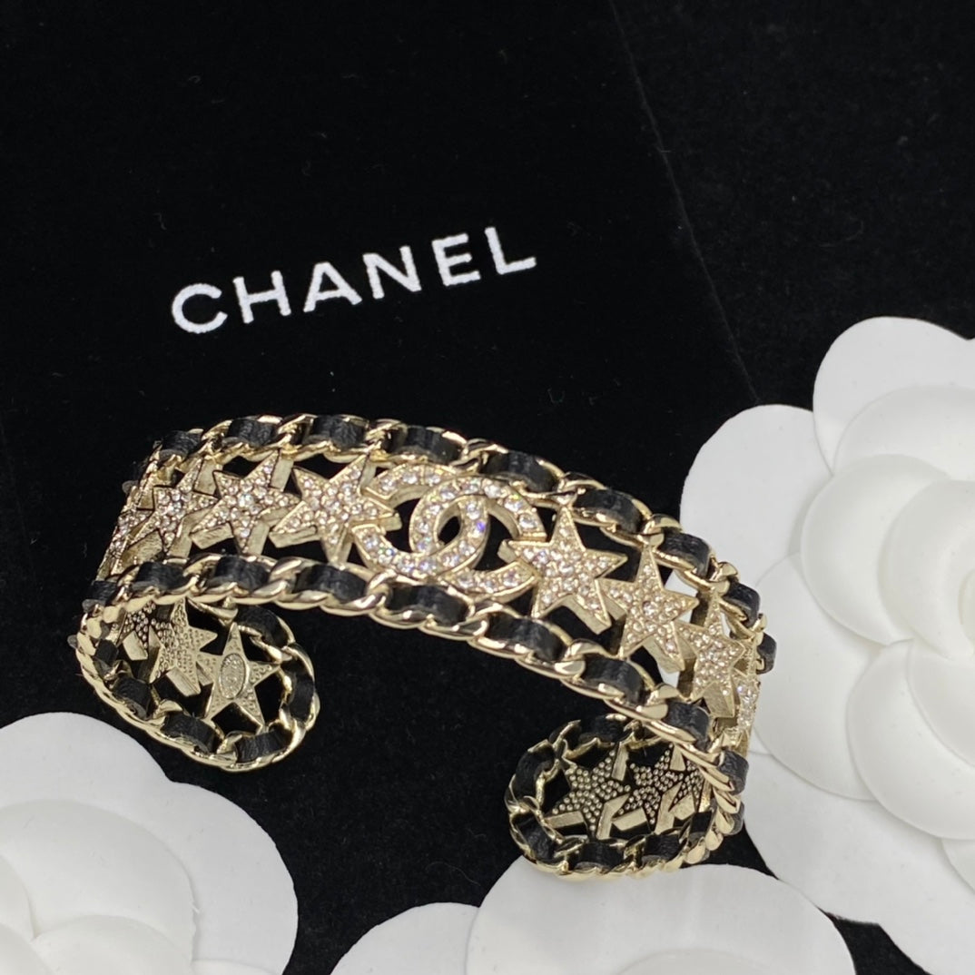 1NC196K  Popular bracelet