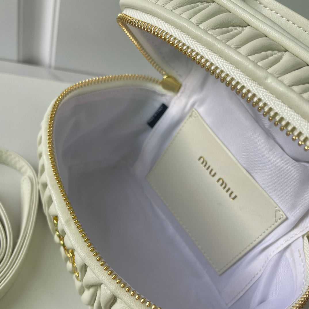 15RA102B Popular   leather bag