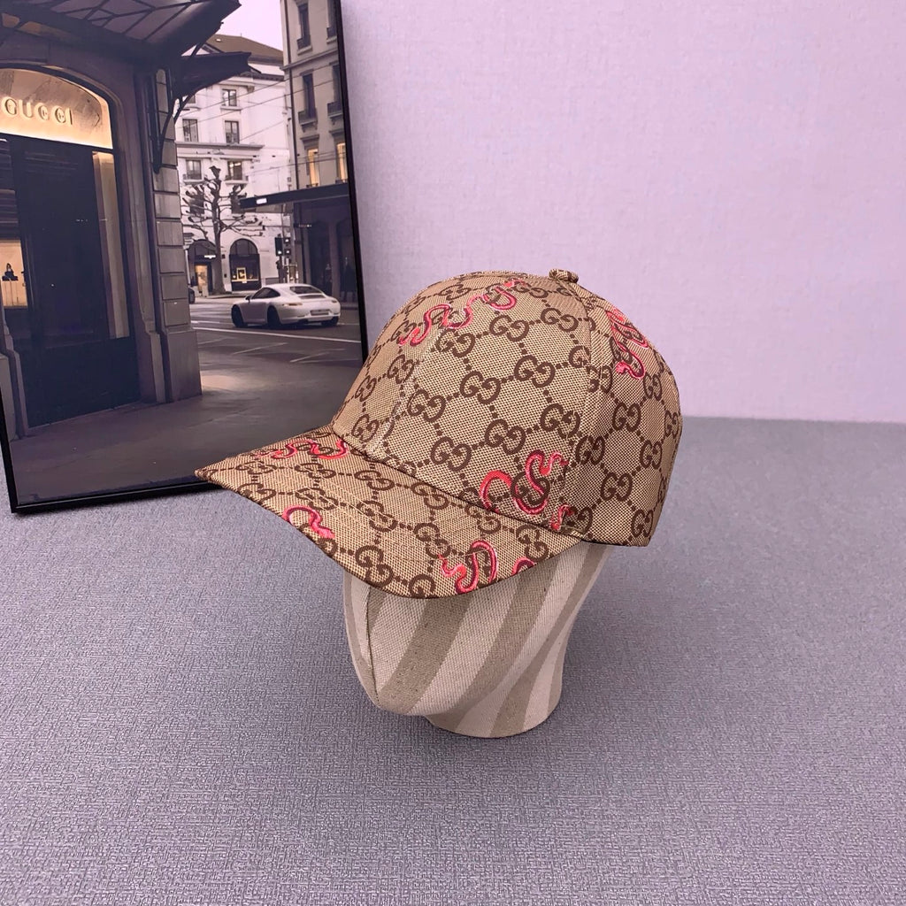145ZB563M Popular  hats