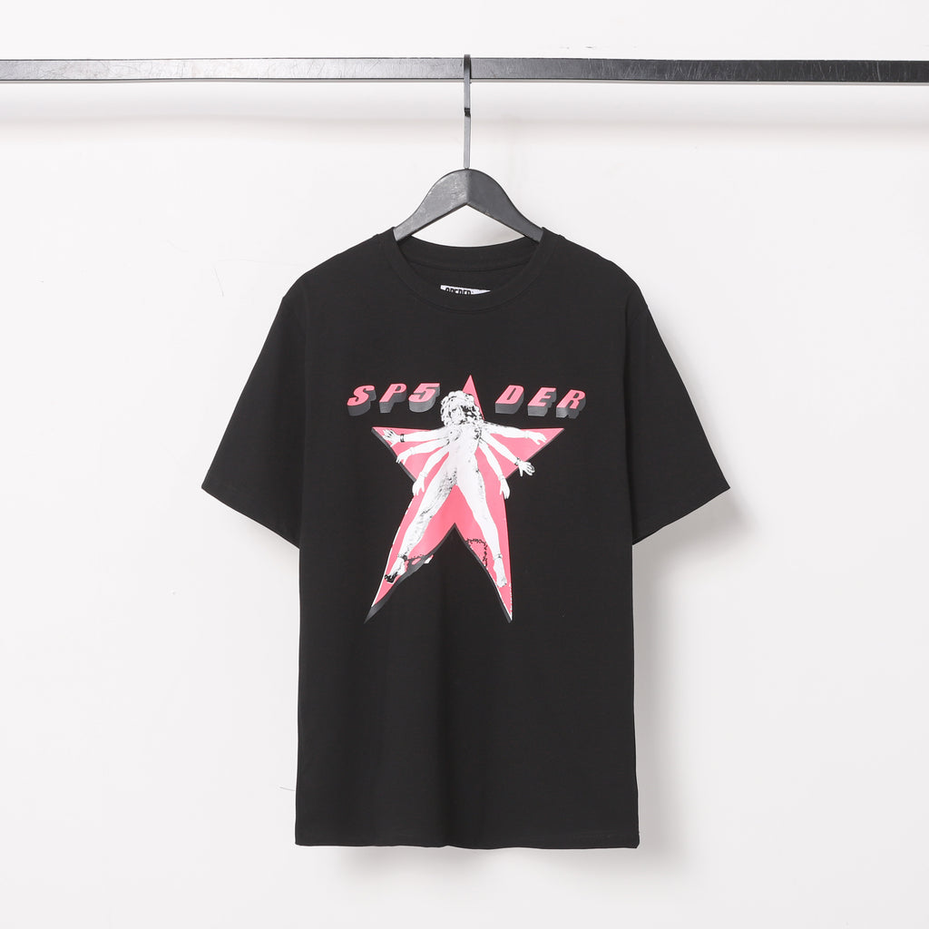 36PA48U Popular T-shirts