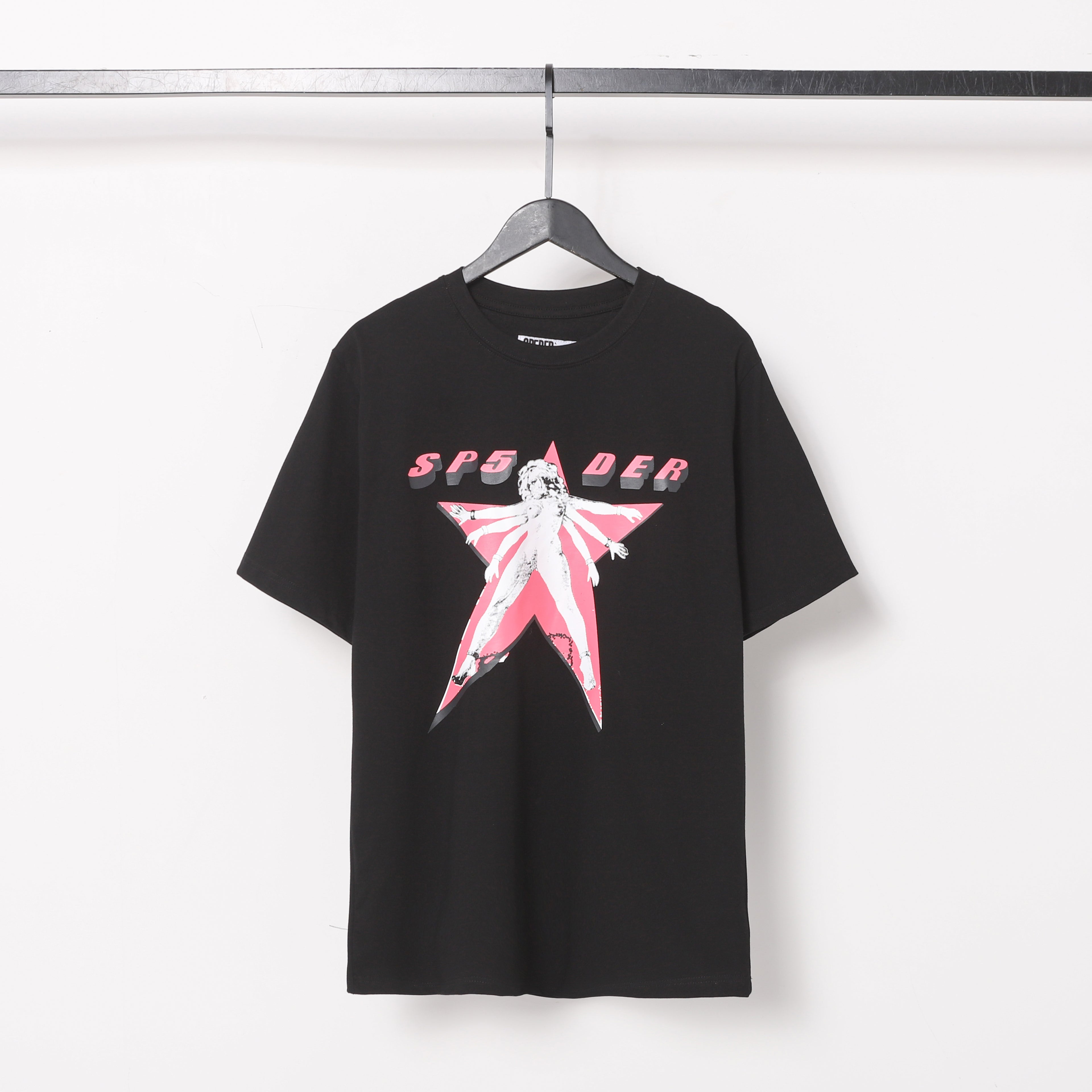36PA48U Popular T-shirts