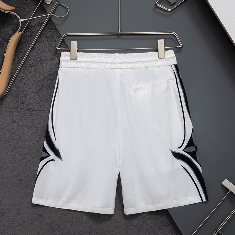 136NE32U Popular shorts