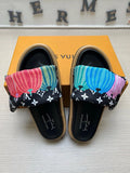 5QE11Z Popular Slippers
