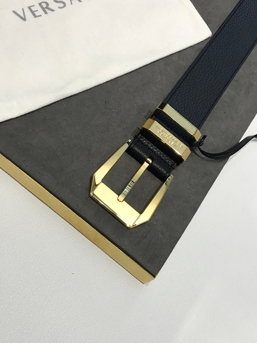 14V84P Popular  High quality belt With full package