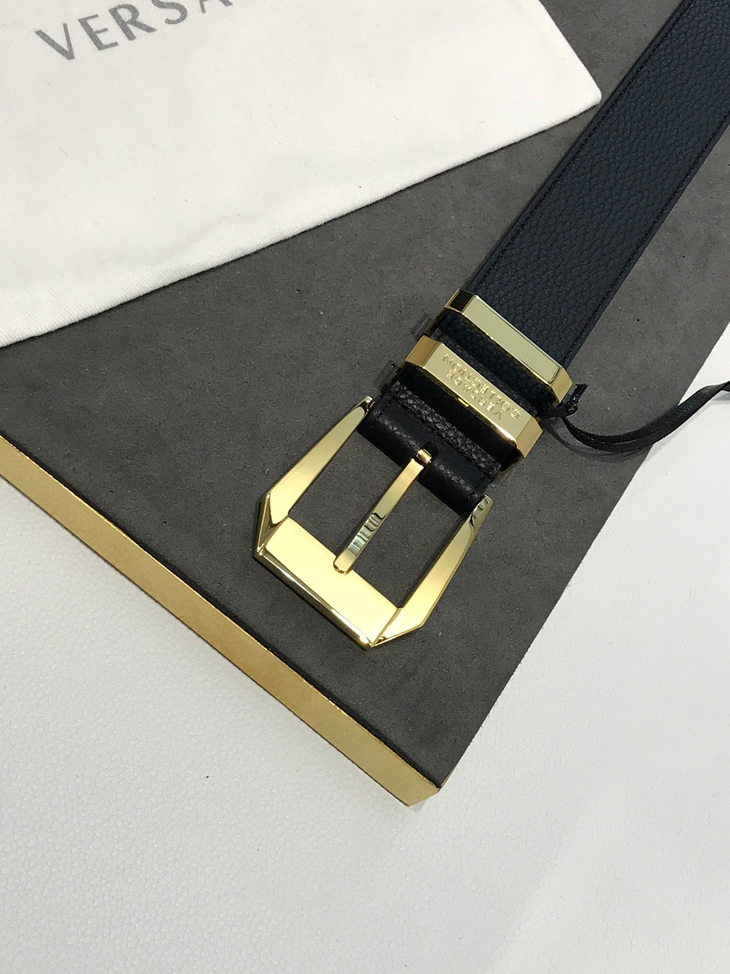 14V84P Popular  High quality belt With full package