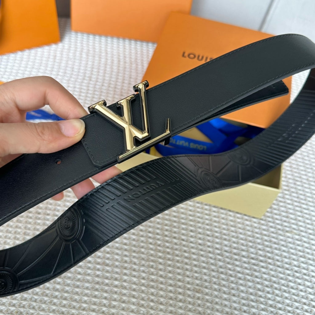 14E54P Popular   High quality belt With full package
