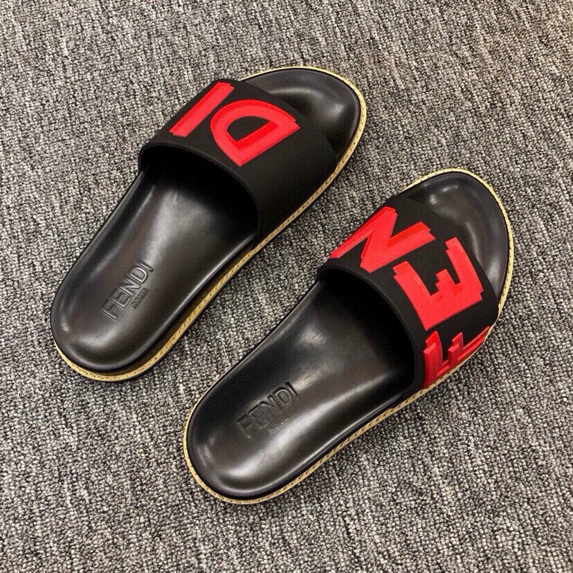 535ZF289Z Popular Slippers