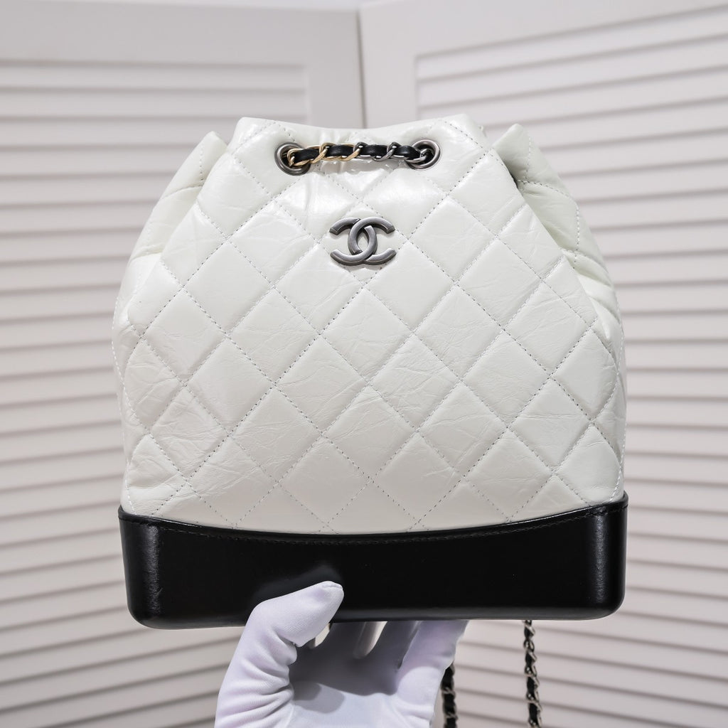 1XC262B Popular    leather bag 