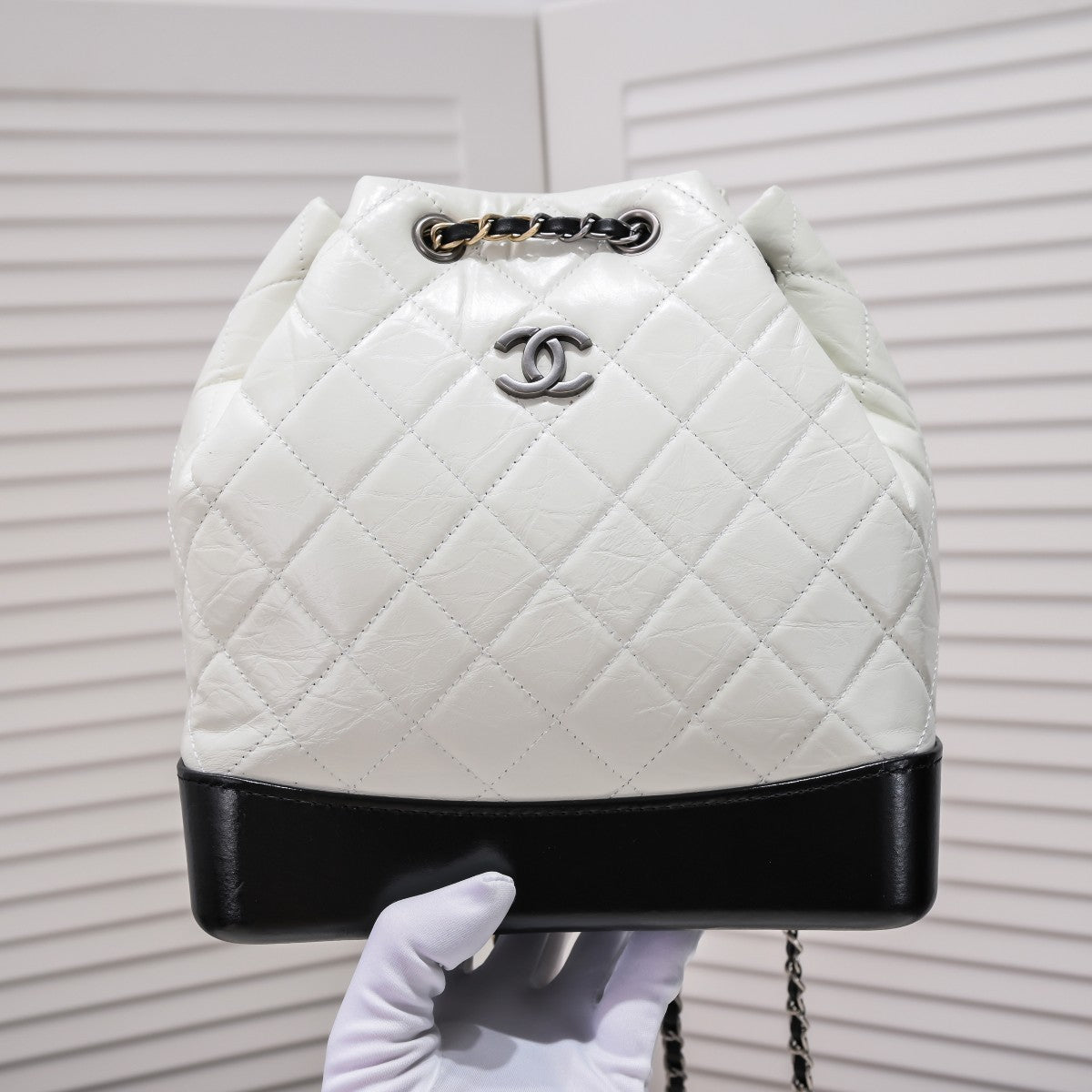 1XC262B Popular    leather bag 