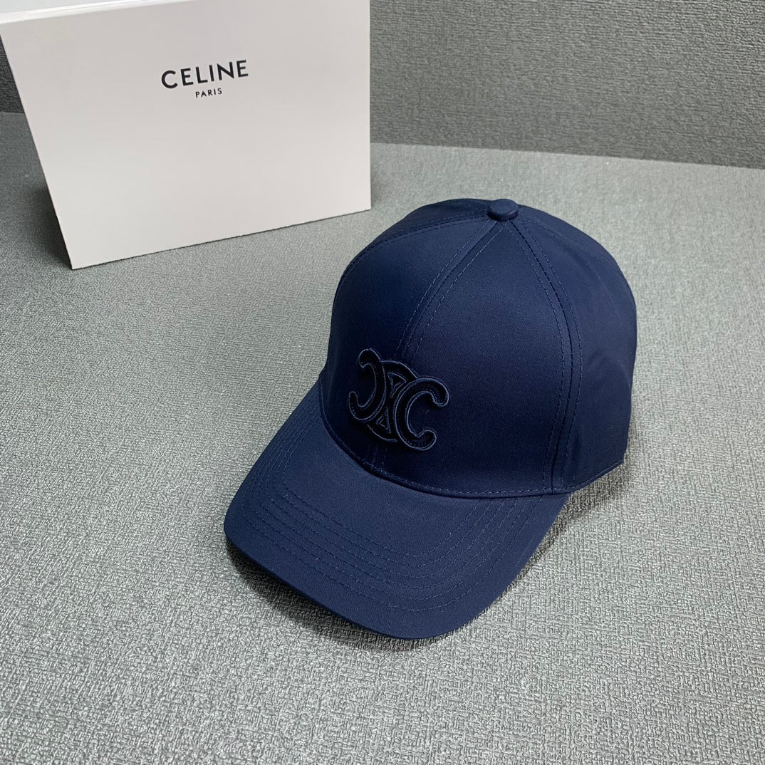 155RN1M Popular  hats
