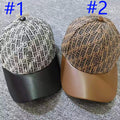 25QD92M Popular hats