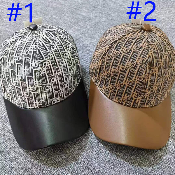 25QD92M Popular hats