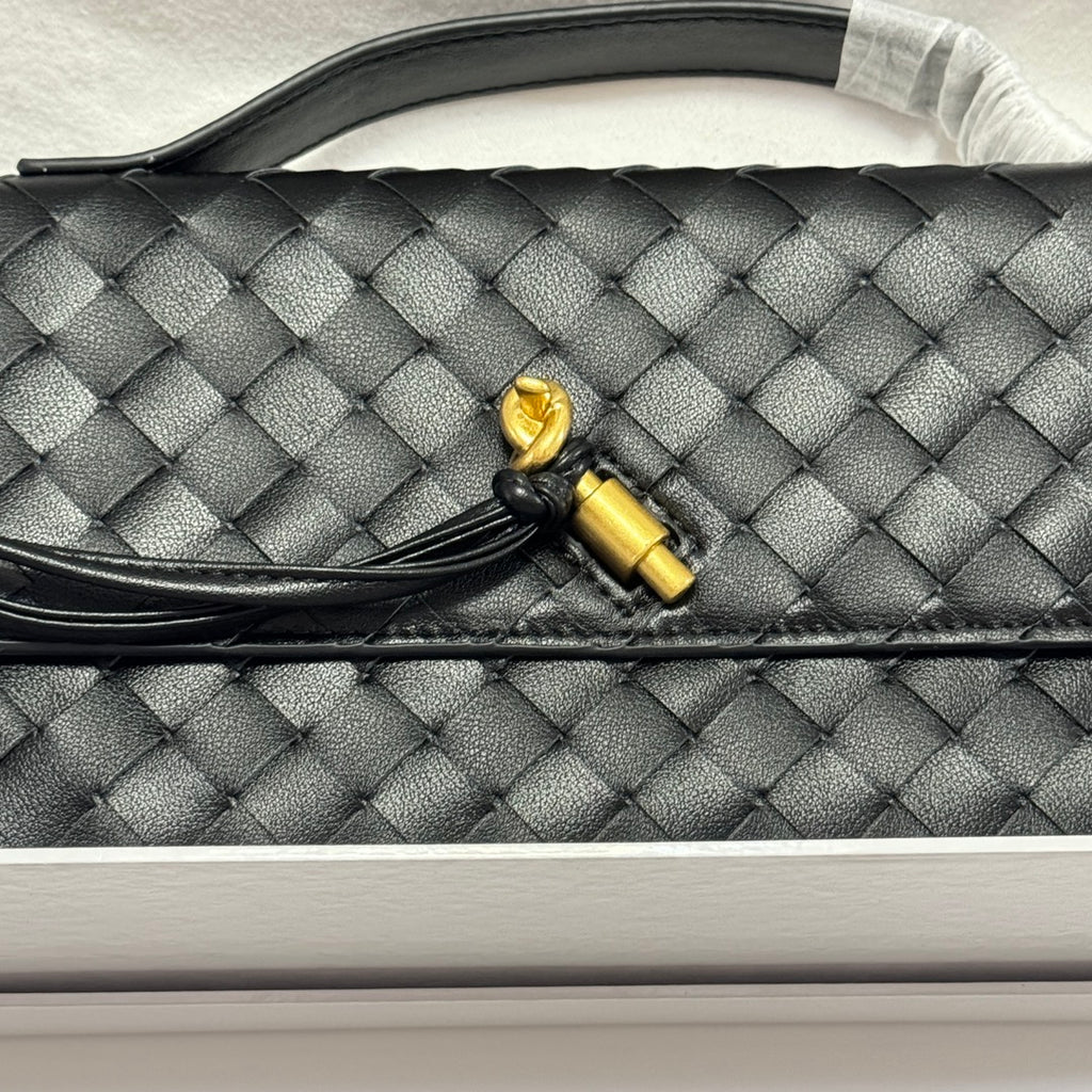 1XA380B Popular    leather bag 