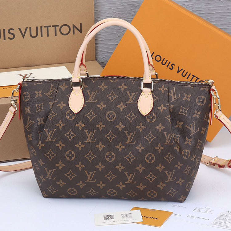 2E7B Popular  leather bag 