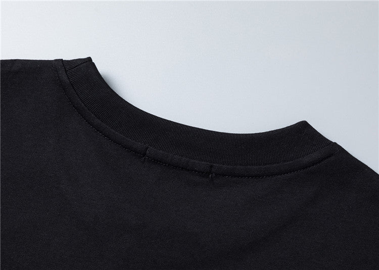 135WV93U  Popular T-shirts