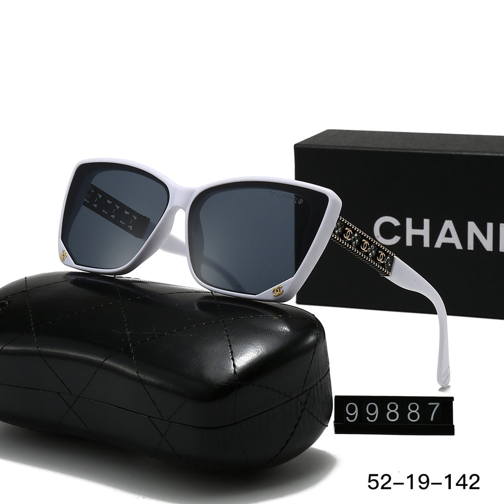 136NC38T Popular Sunglasses