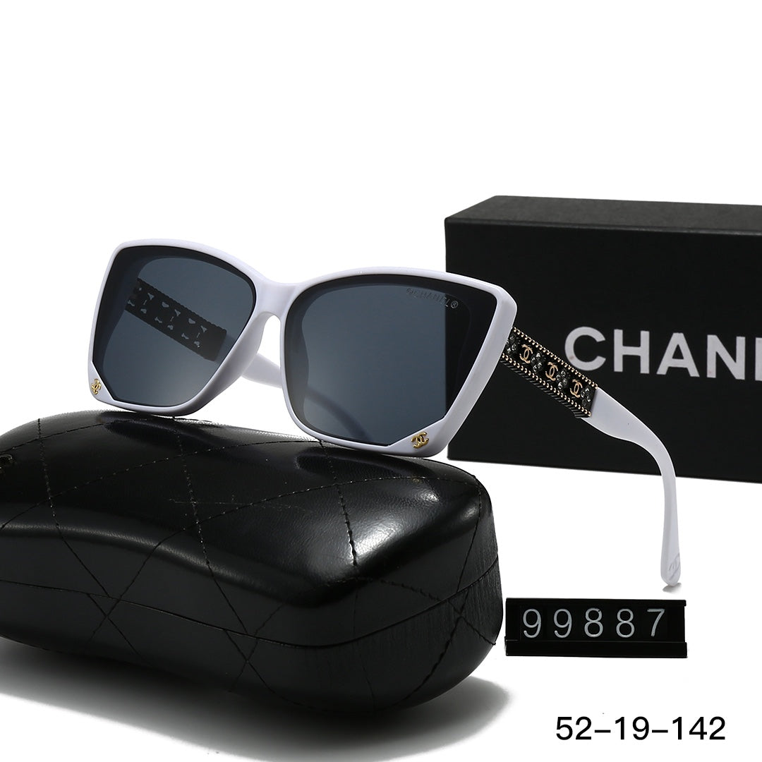 136NC38T Popular Sunglasses