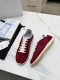 2105QN431Z Popular high-quality Shoes