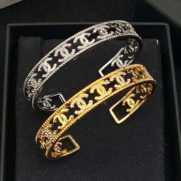 15QC101K  Popular Bracelets