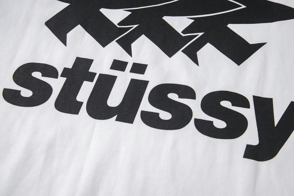 145NA10U Popular T-shirt