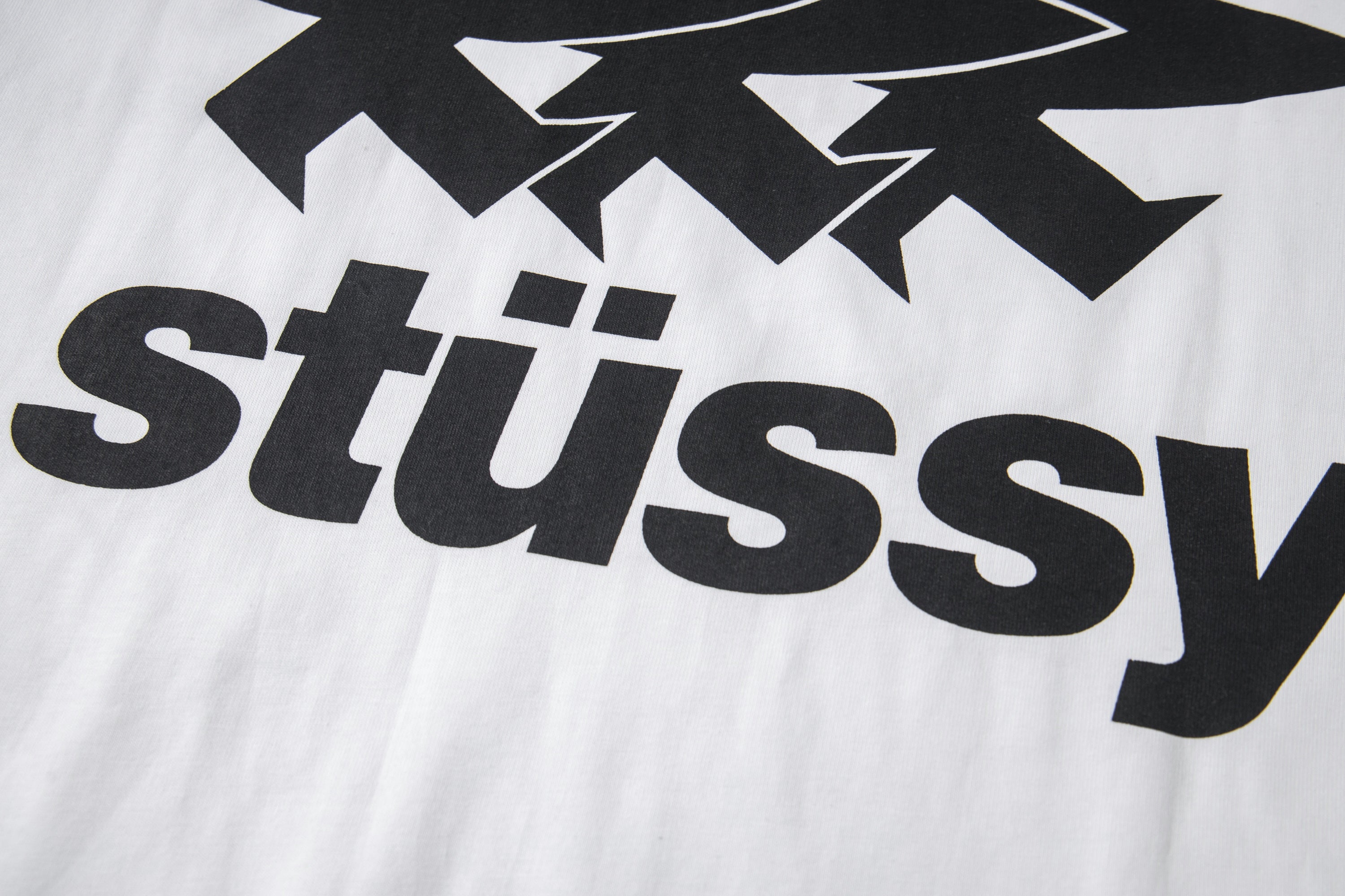 145NA10U Popular T-shirt