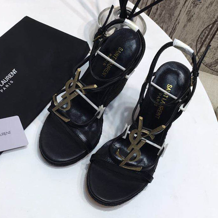 2SL1Z Popular High heels